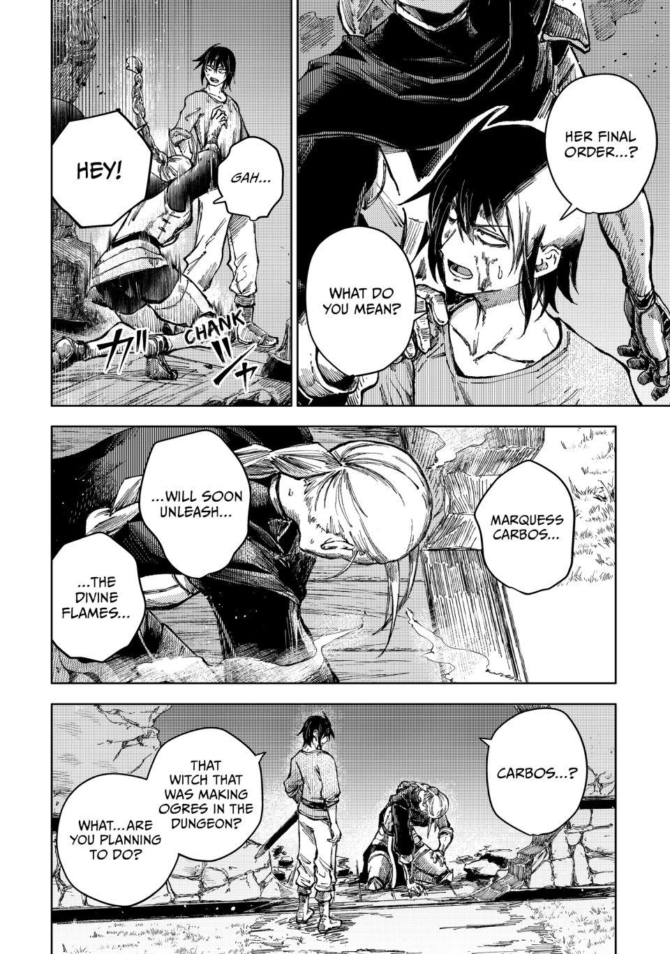 Page 16 of Chapter 72