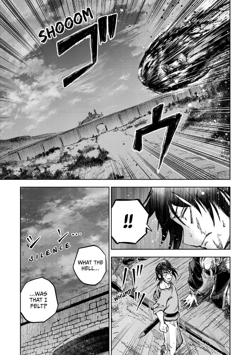 Page 17 of Chapter 72