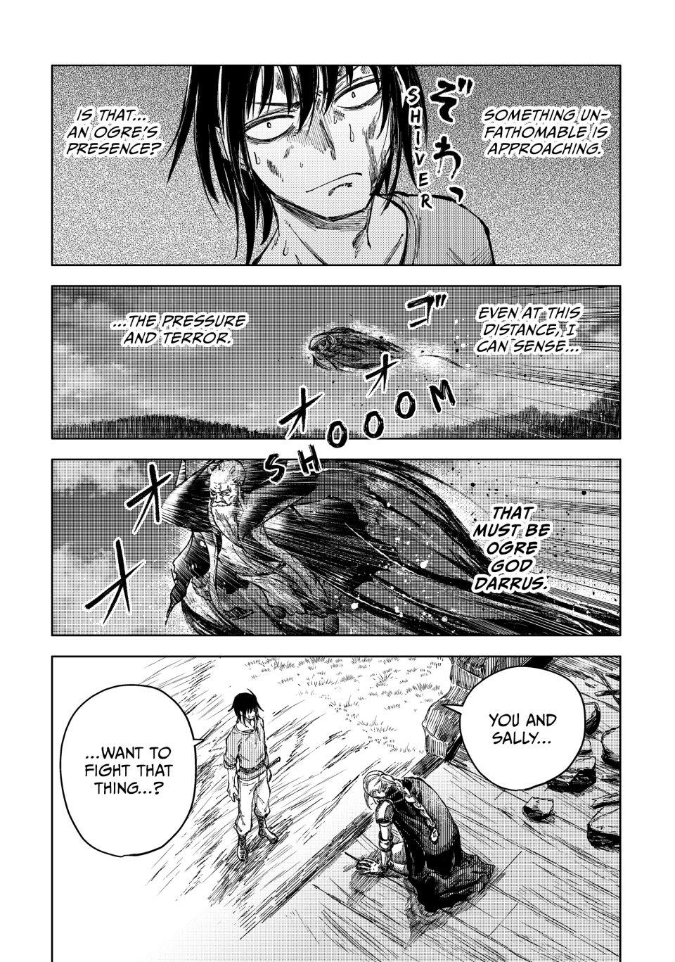 Page 18 of Chapter 72
