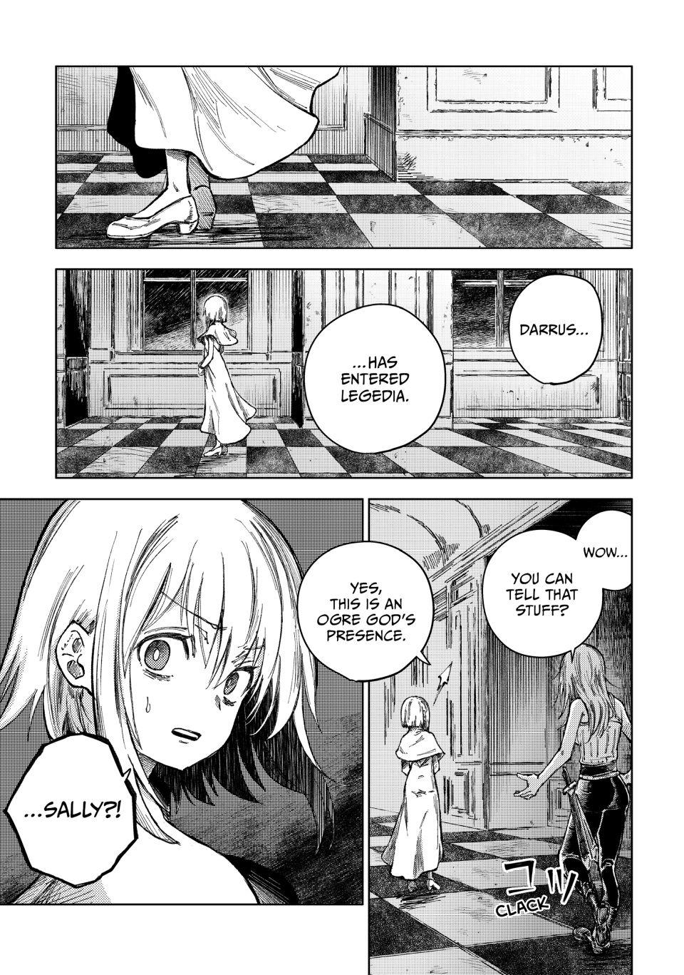 Page 19 of Chapter 72