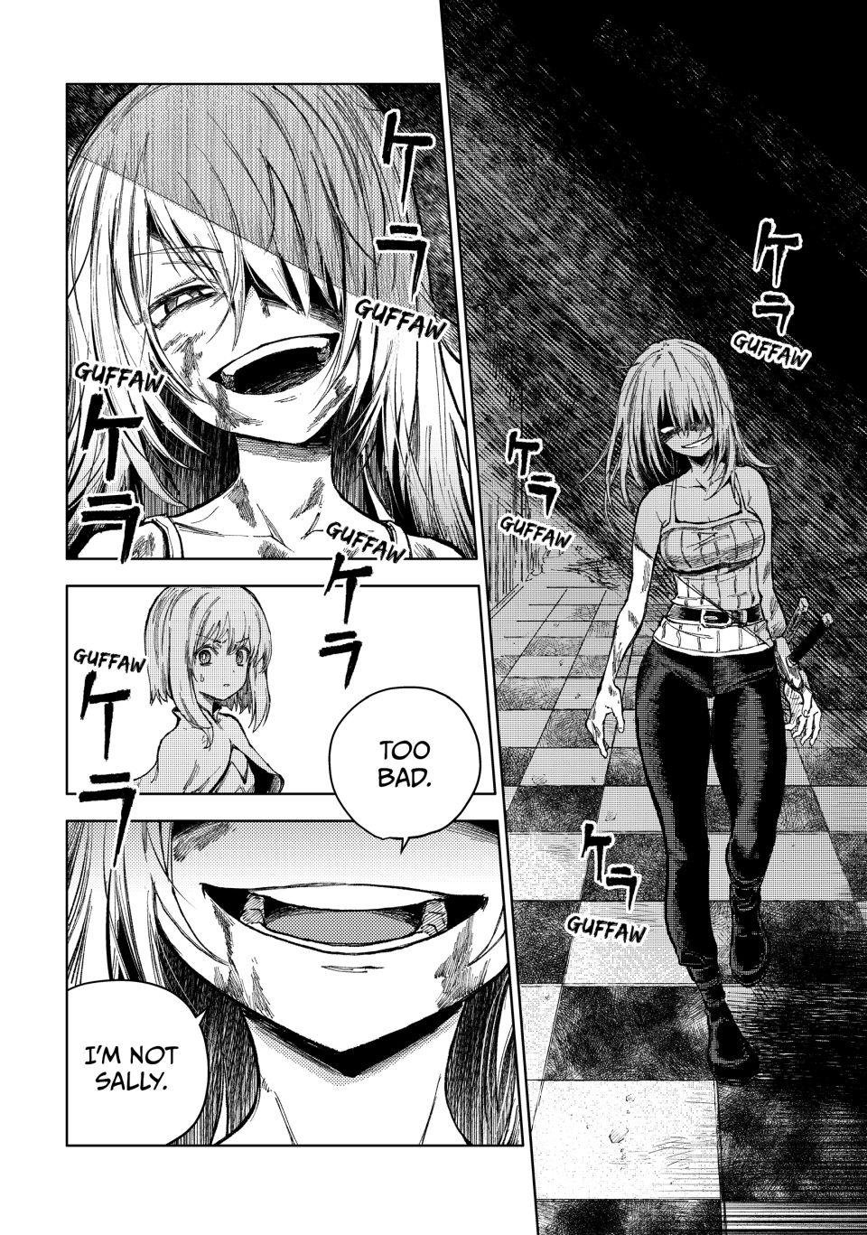 Page 20 of Chapter 72