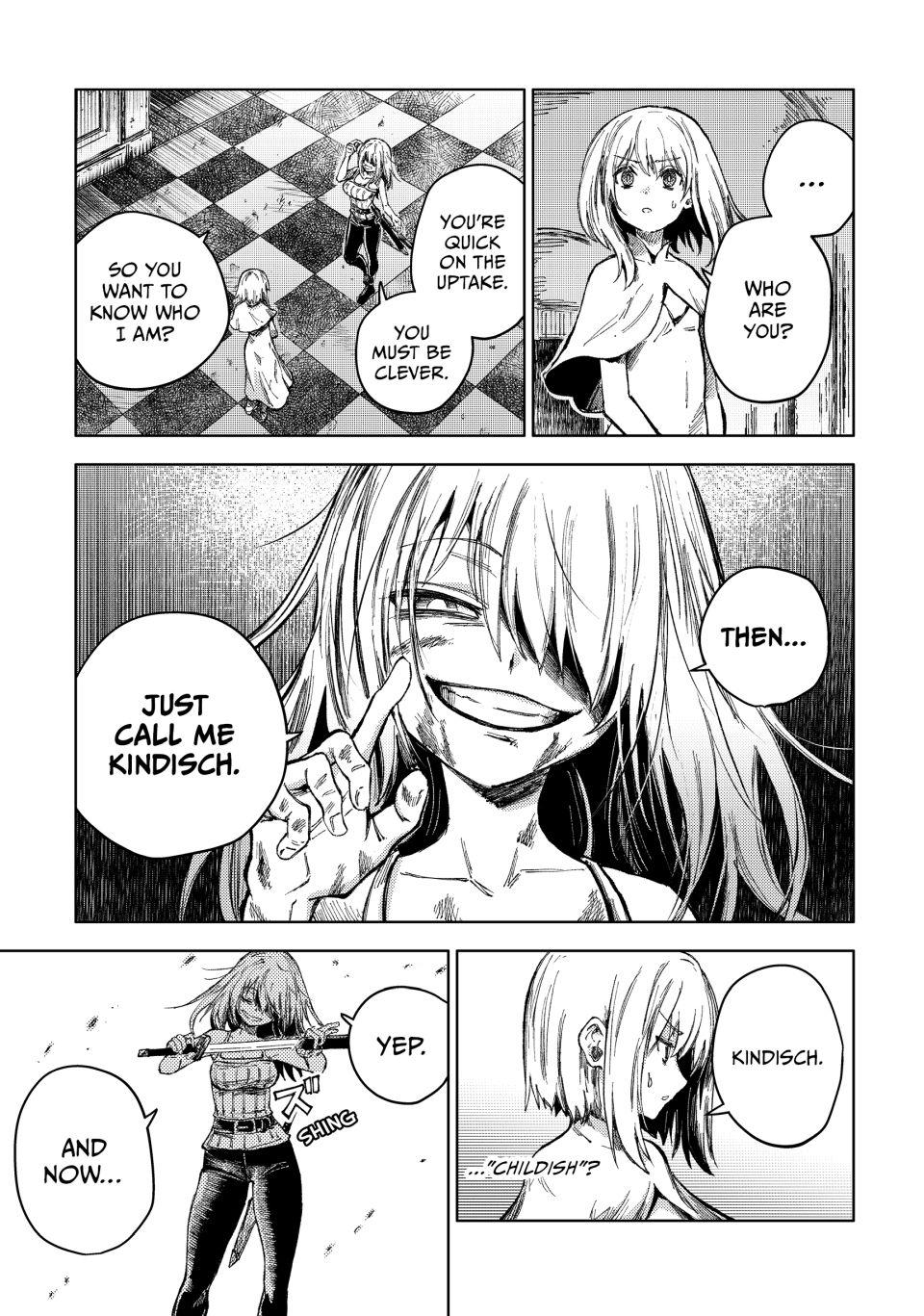 Page 21 of Chapter 72