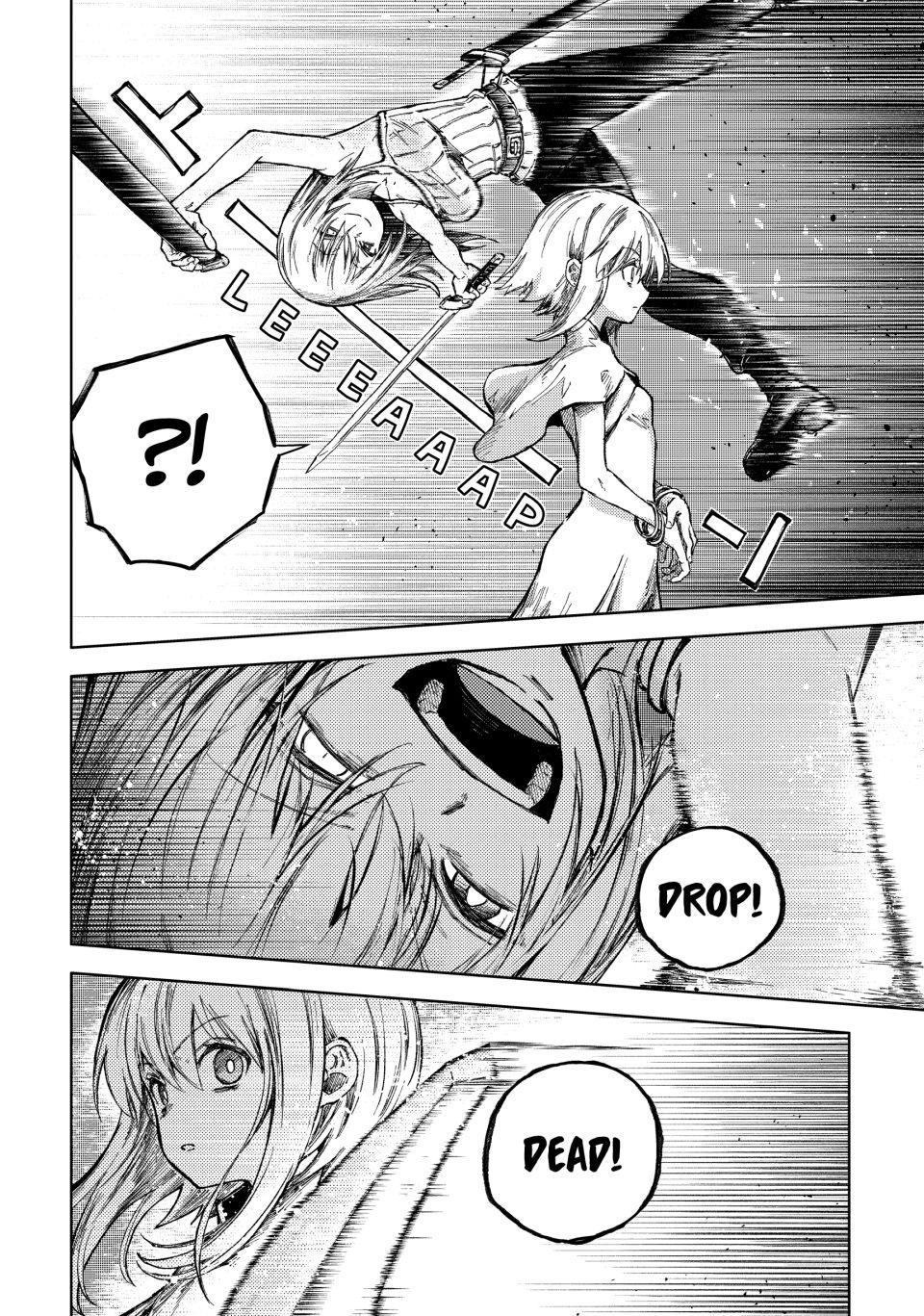 Page 22 of Chapter 72