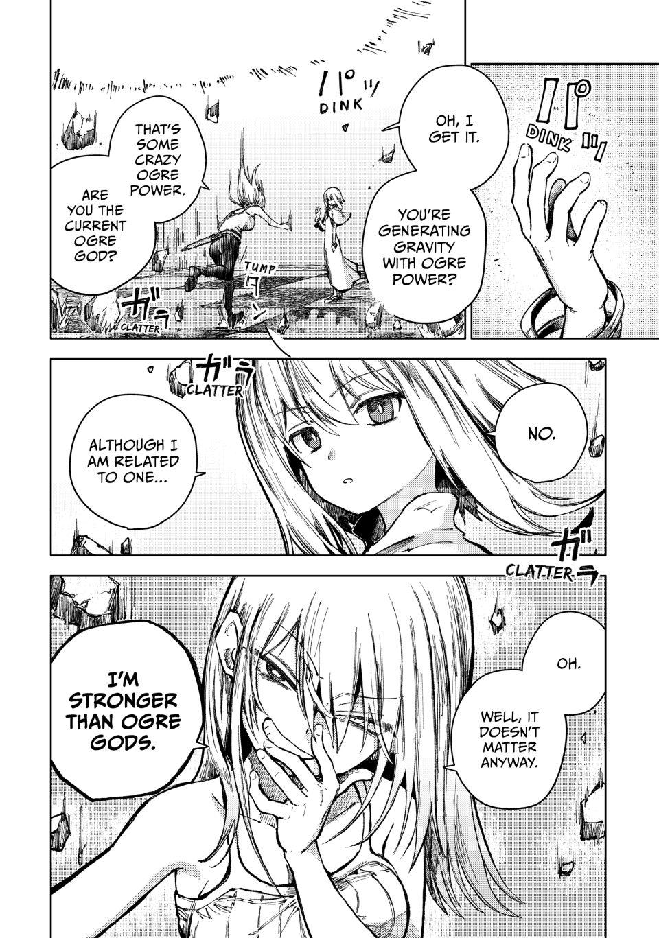 Page 2 of Chapter 73