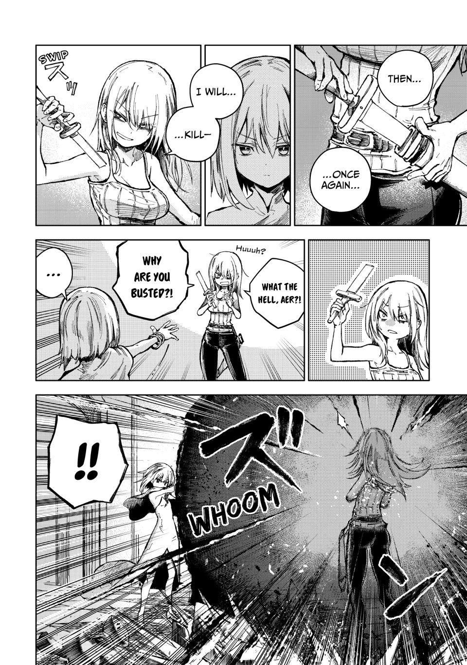 Page 4 of Chapter 73