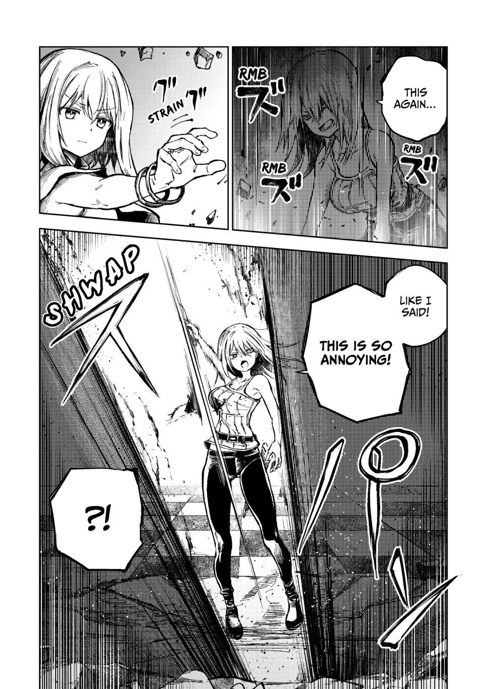 Page 5 of Chapter 73