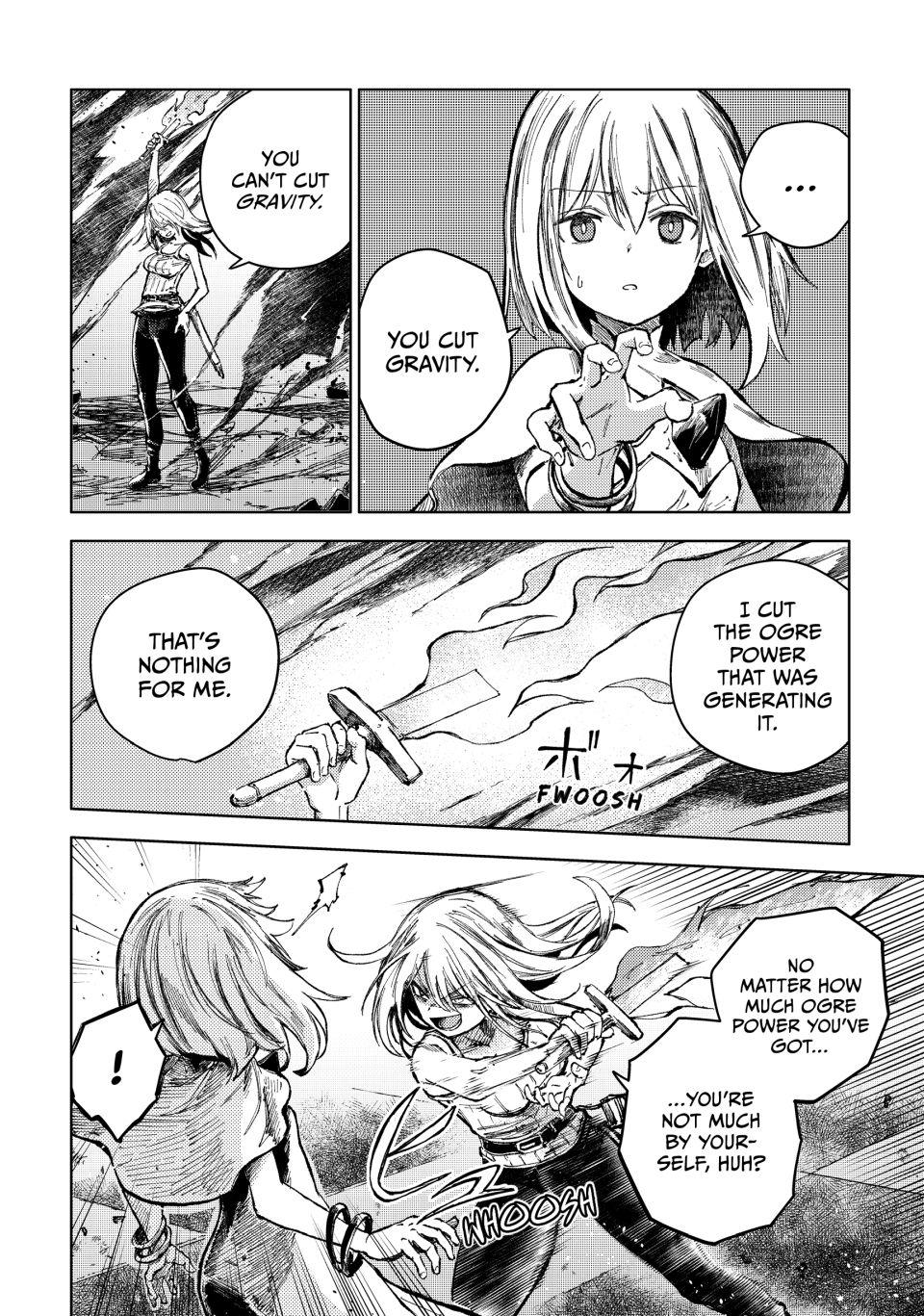 Page 6 of Chapter 73