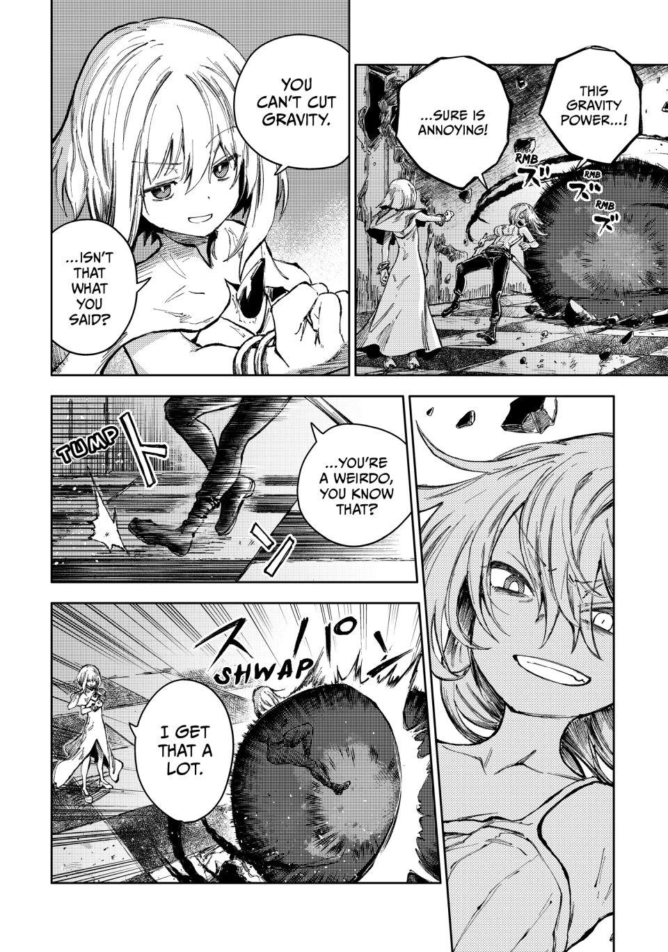 Page 8 of Chapter 73