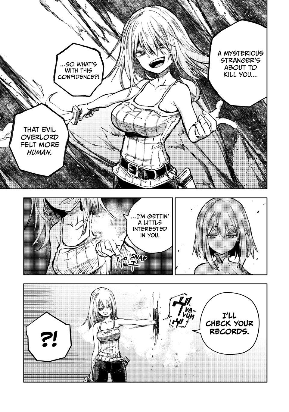 Page 9 of Chapter 73