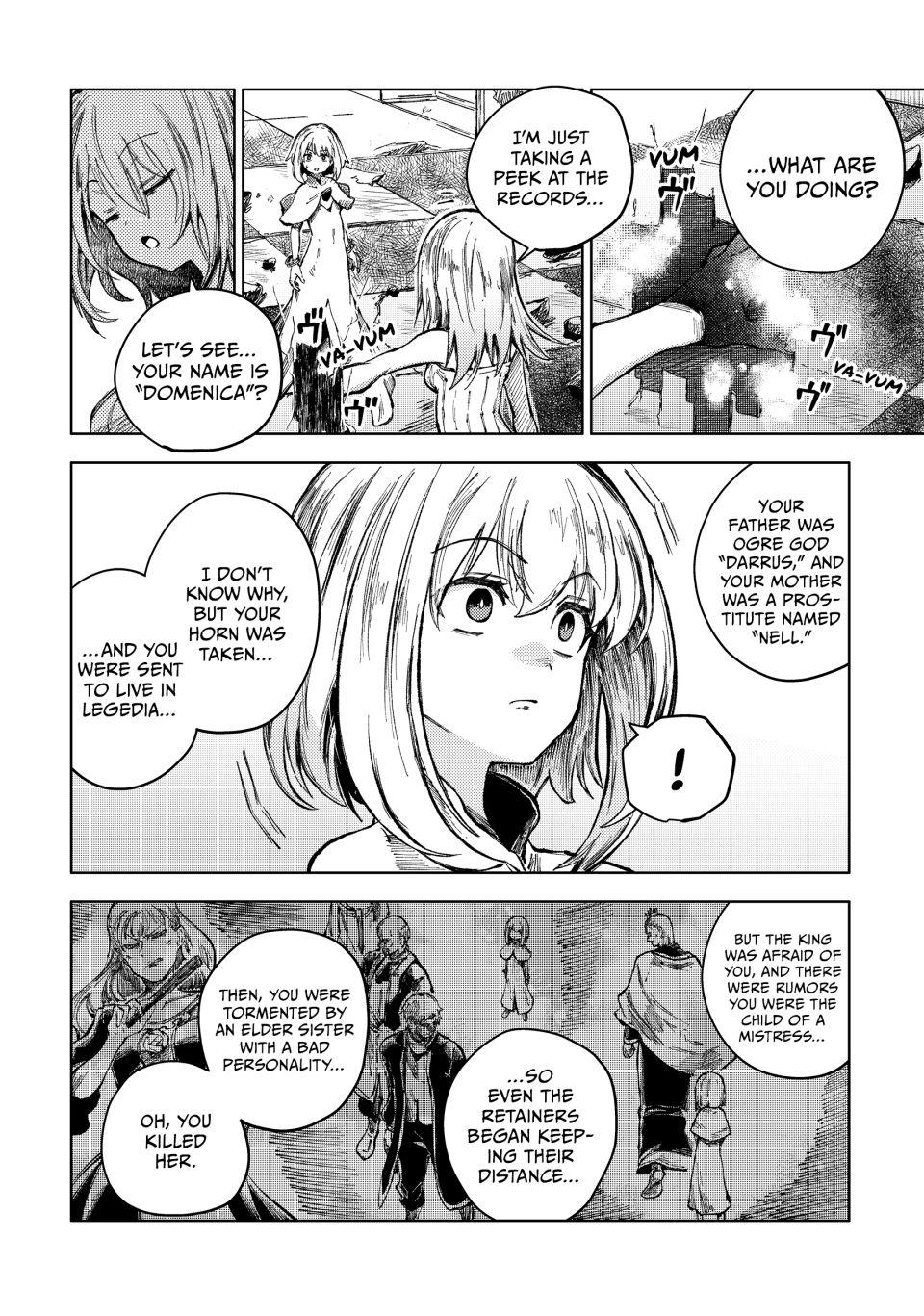 Page 10 of Chapter 73