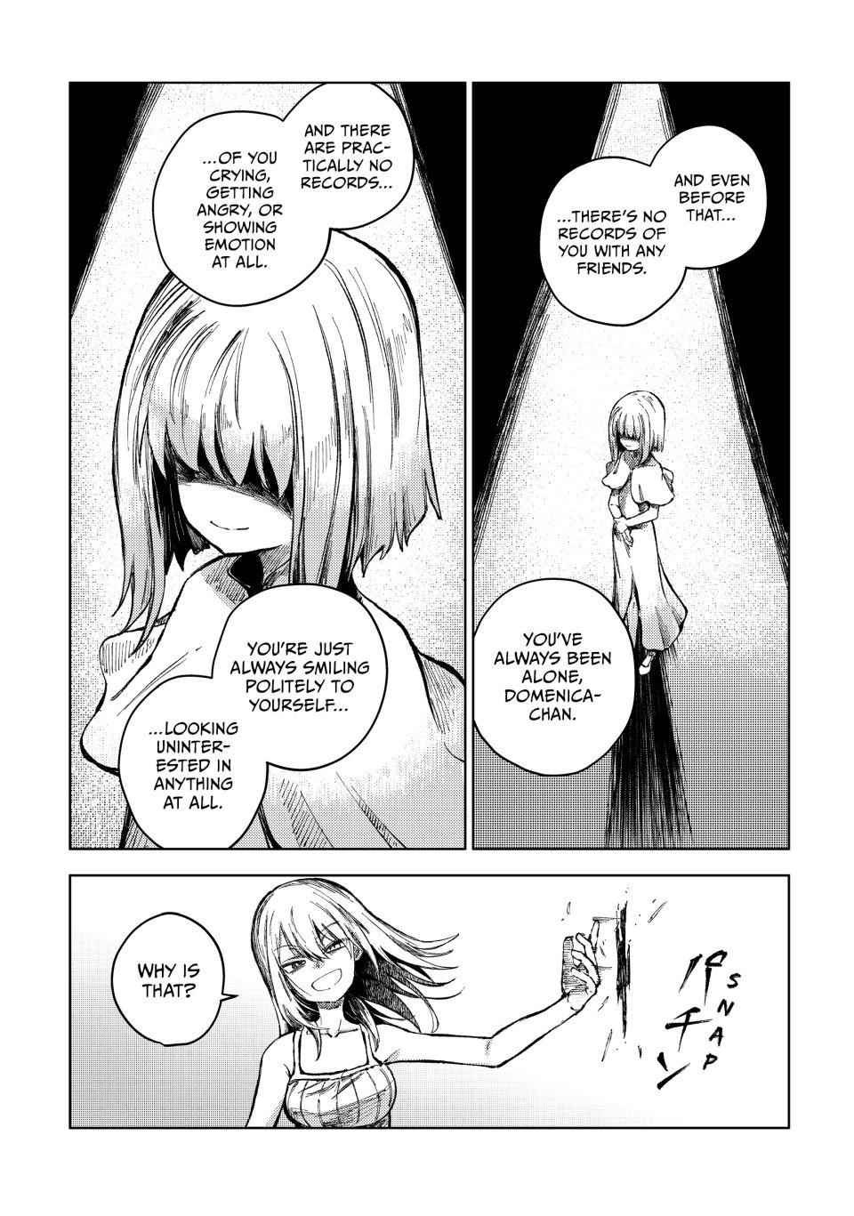 Page 11 of Chapter 73