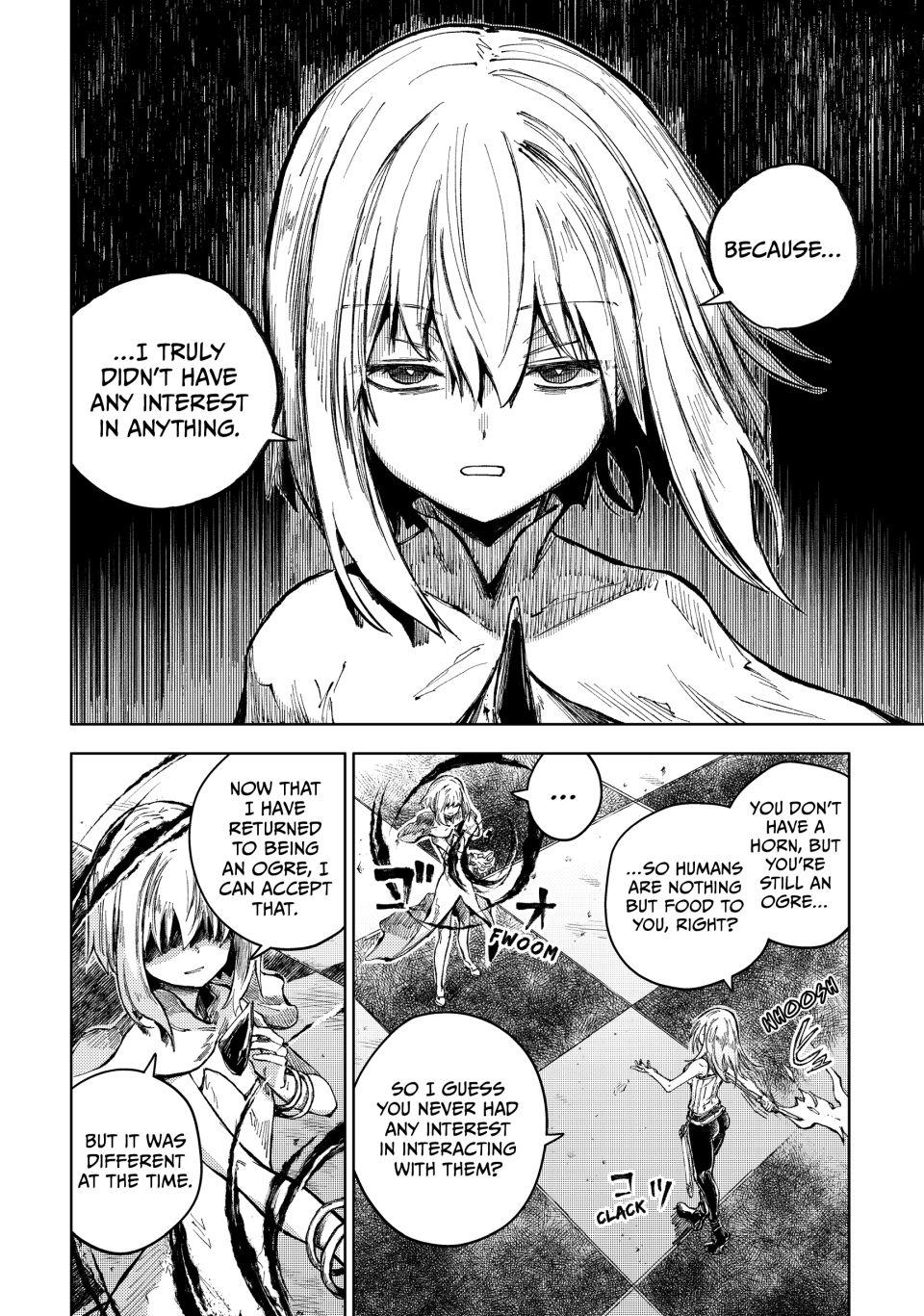 Page 12 of Chapter 73