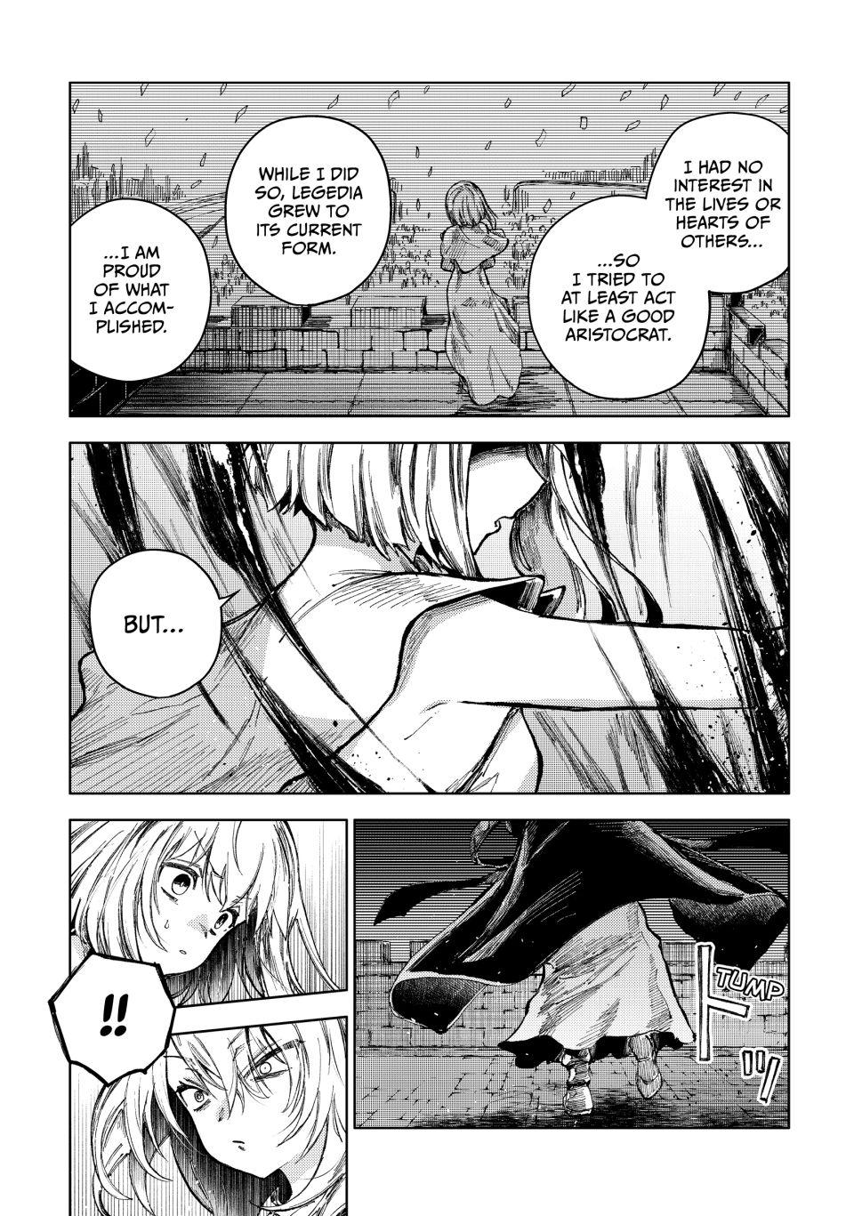 Page 13 of Chapter 73