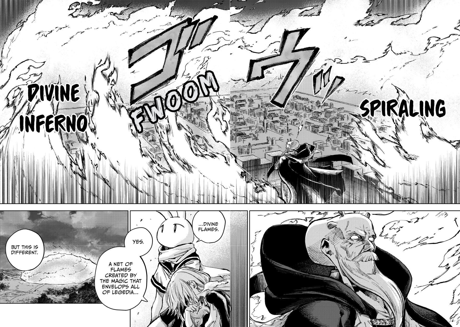 Page 18 of Chapter 73