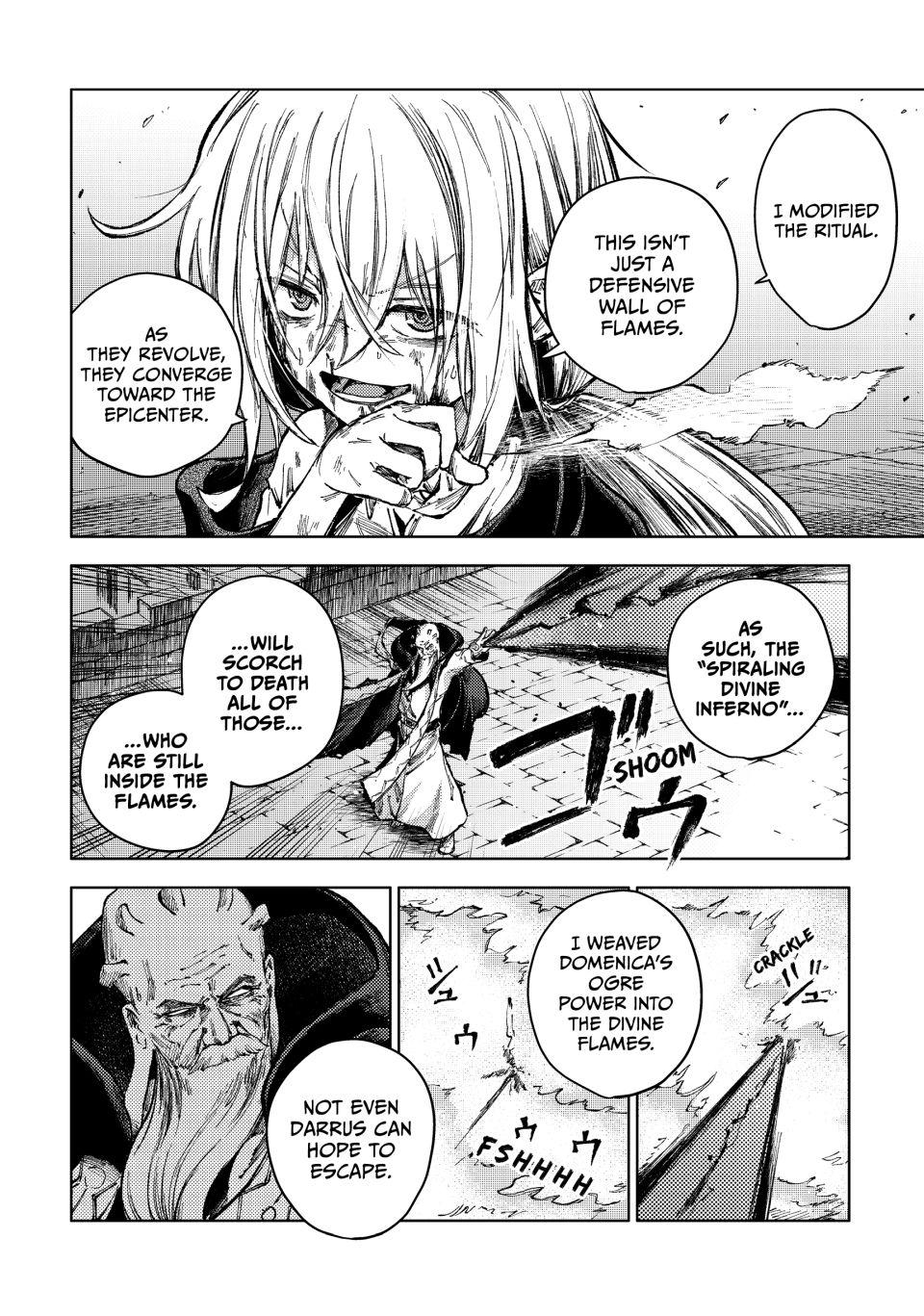 Page 19 of Chapter 73