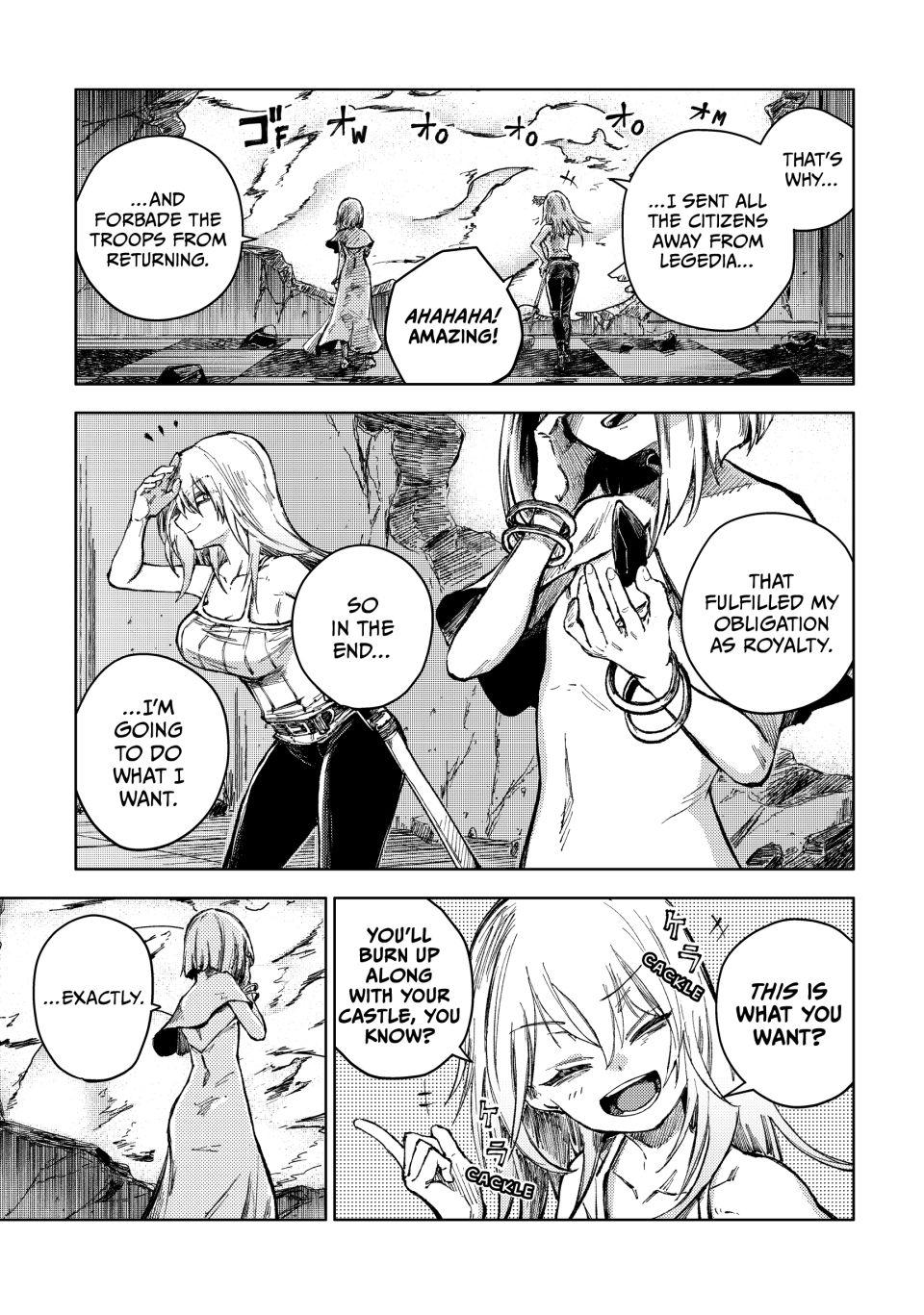 Page 20 of Chapter 73