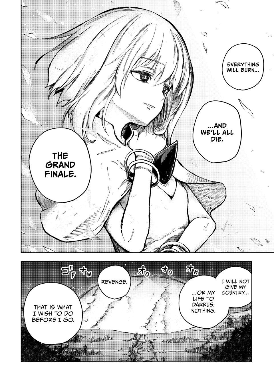 Page 21 of Chapter 73