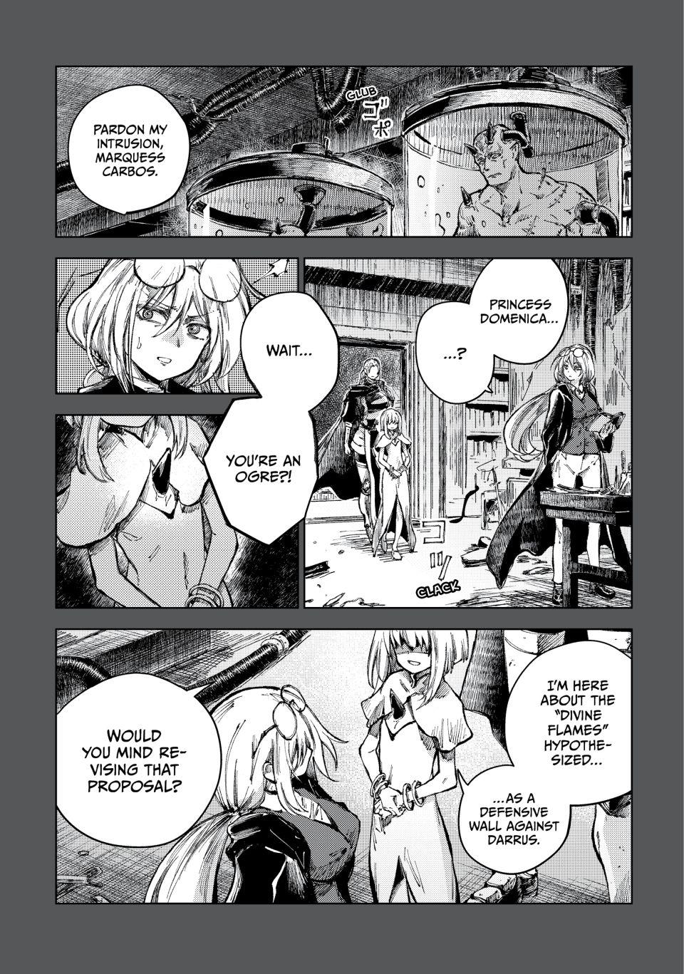 Page 1 of Chapter 74
