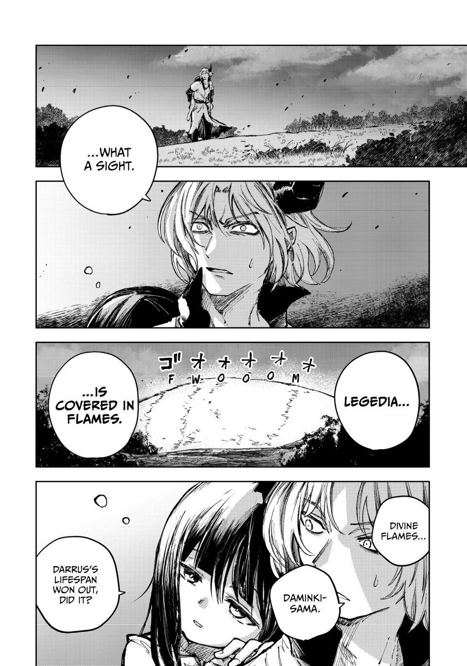 Page 4 of Chapter 74