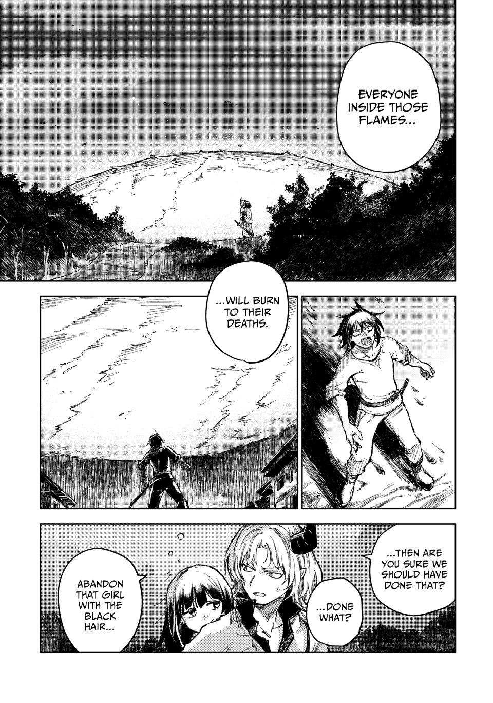 Page 5 of Chapter 74