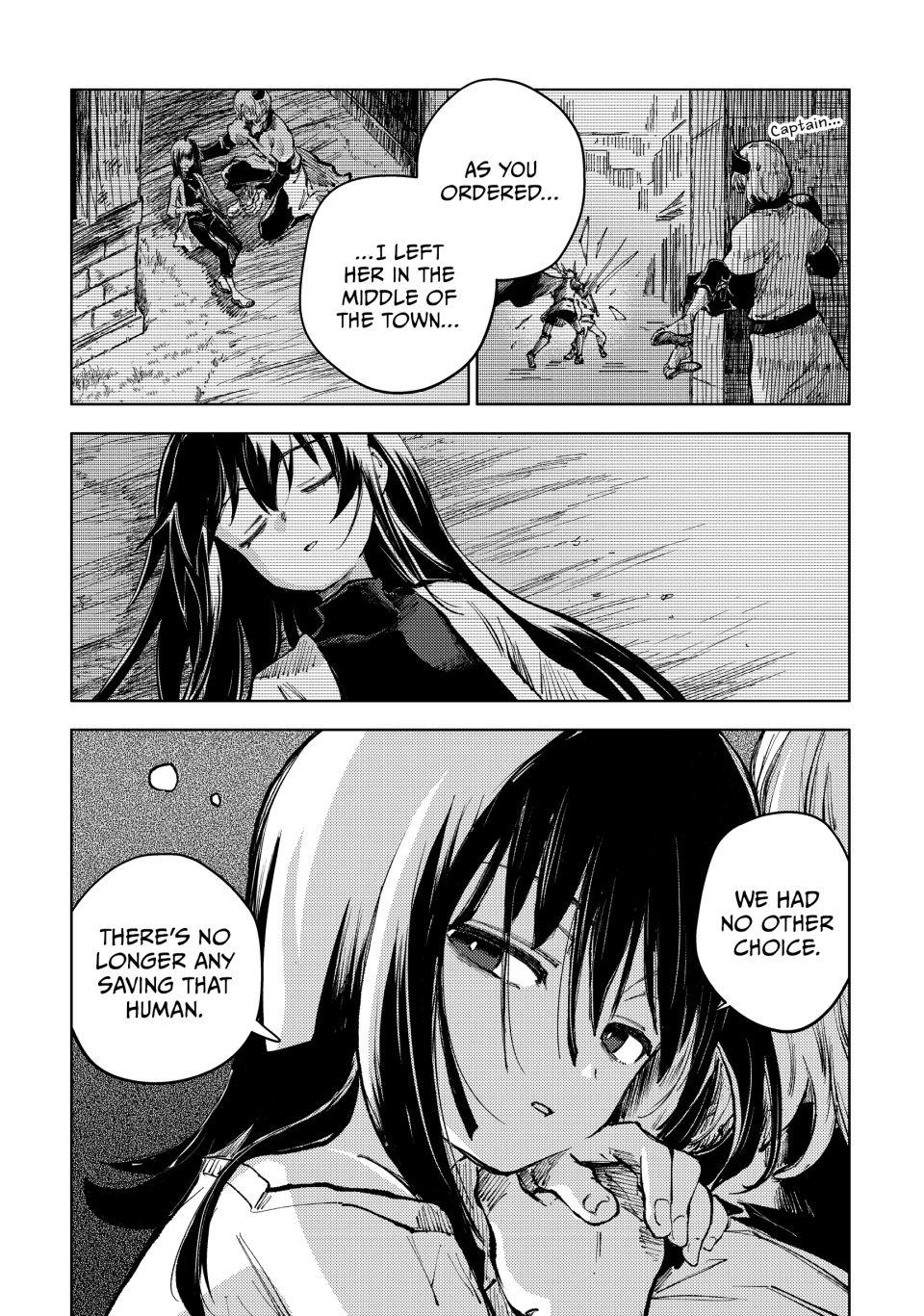 Page 6 of Chapter 74