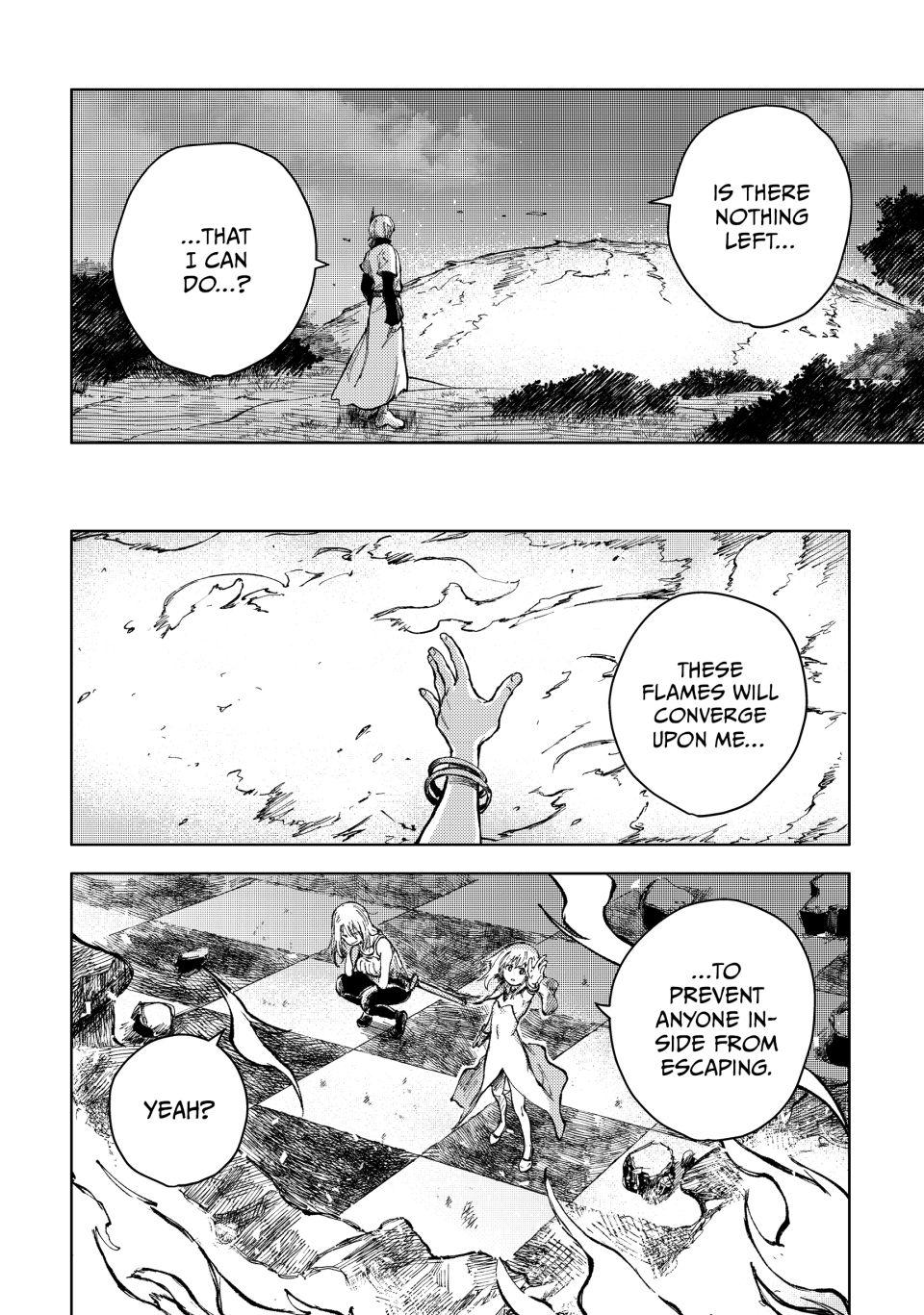 Page 10 of Chapter 74