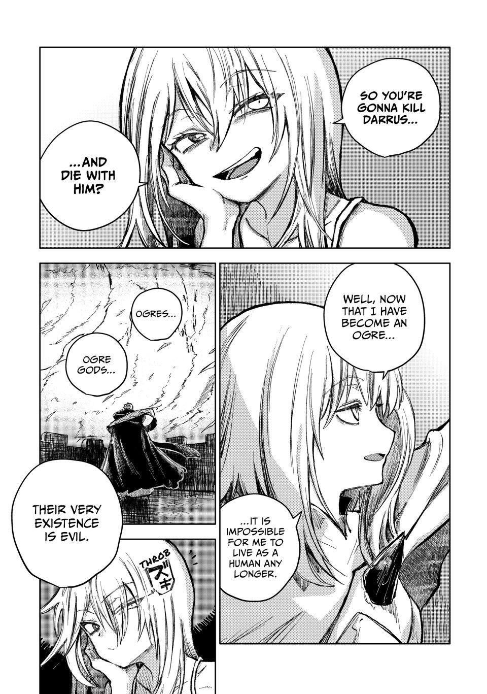 Page 11 of Chapter 74