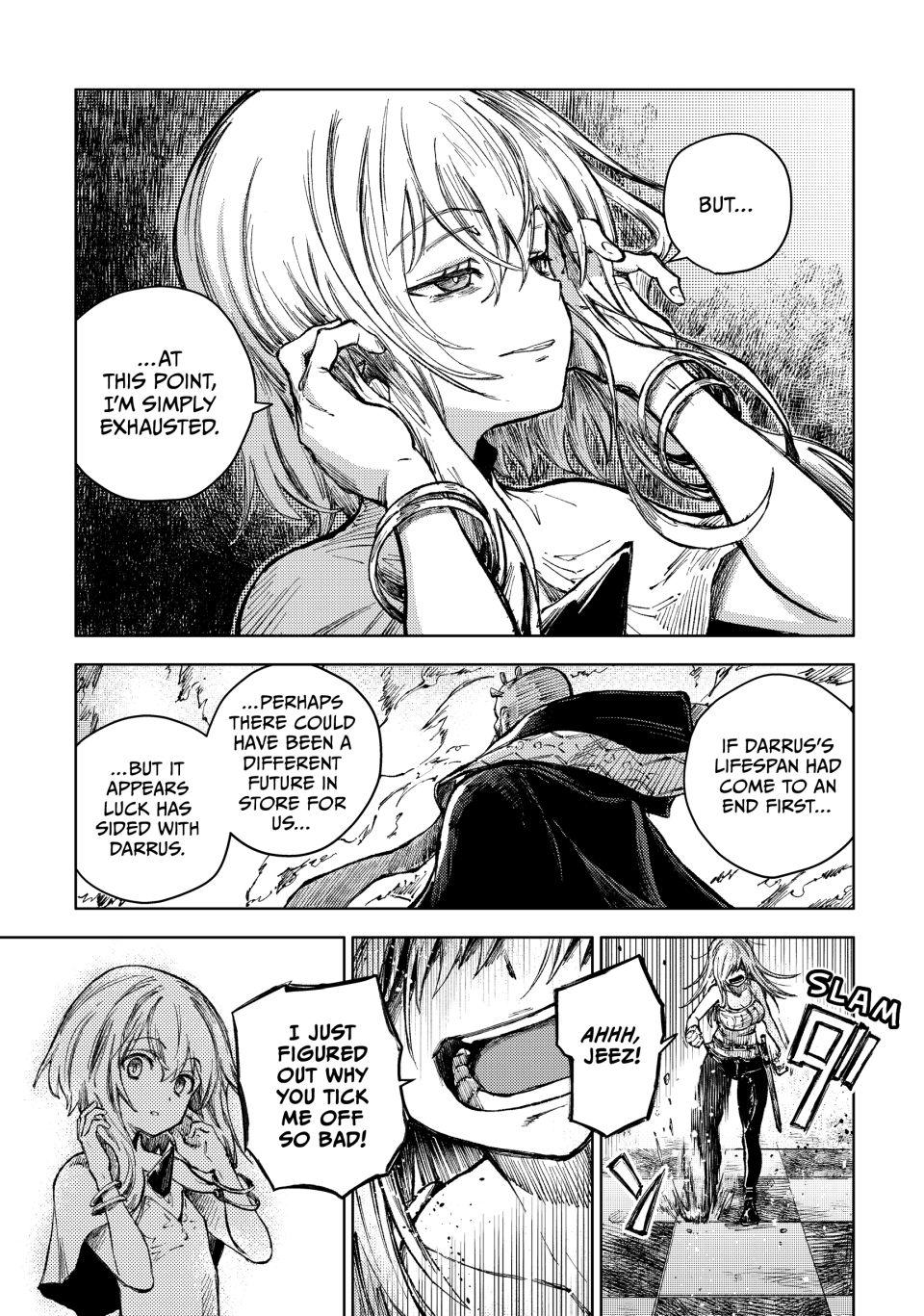 Page 13 of Chapter 74