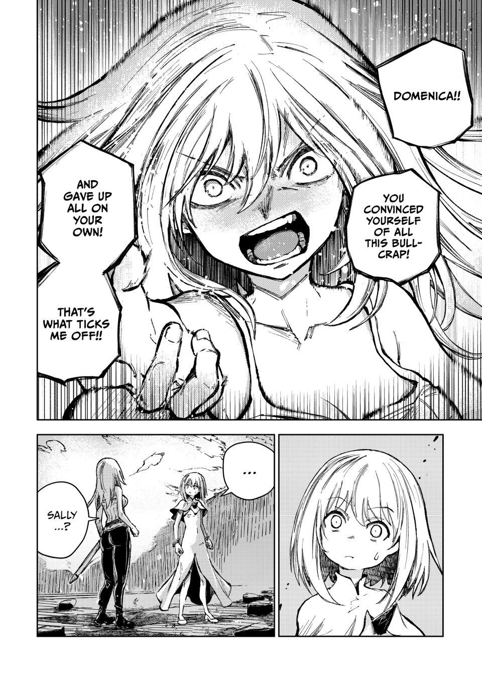 Page 14 of Chapter 74
