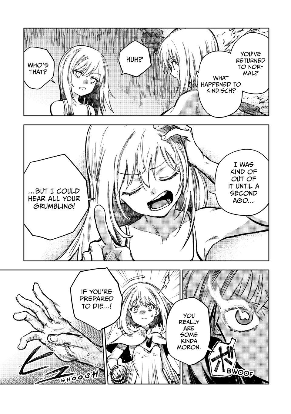 Page 15 of Chapter 74