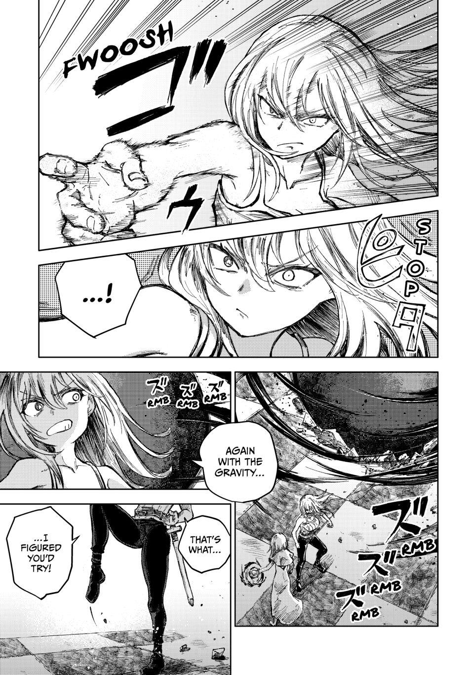Page 17 of Chapter 74