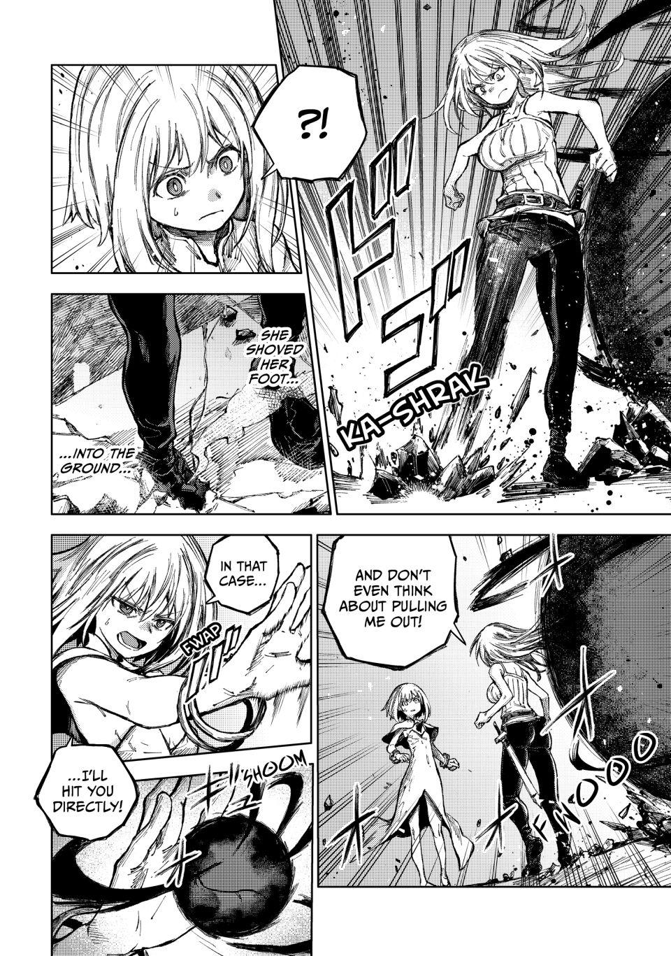 Page 18 of Chapter 74