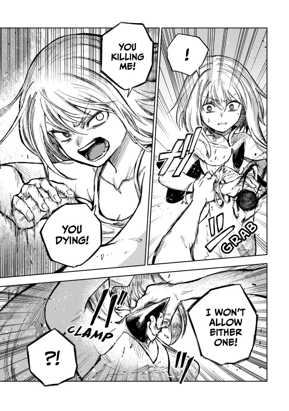 Page 19 of Chapter 74