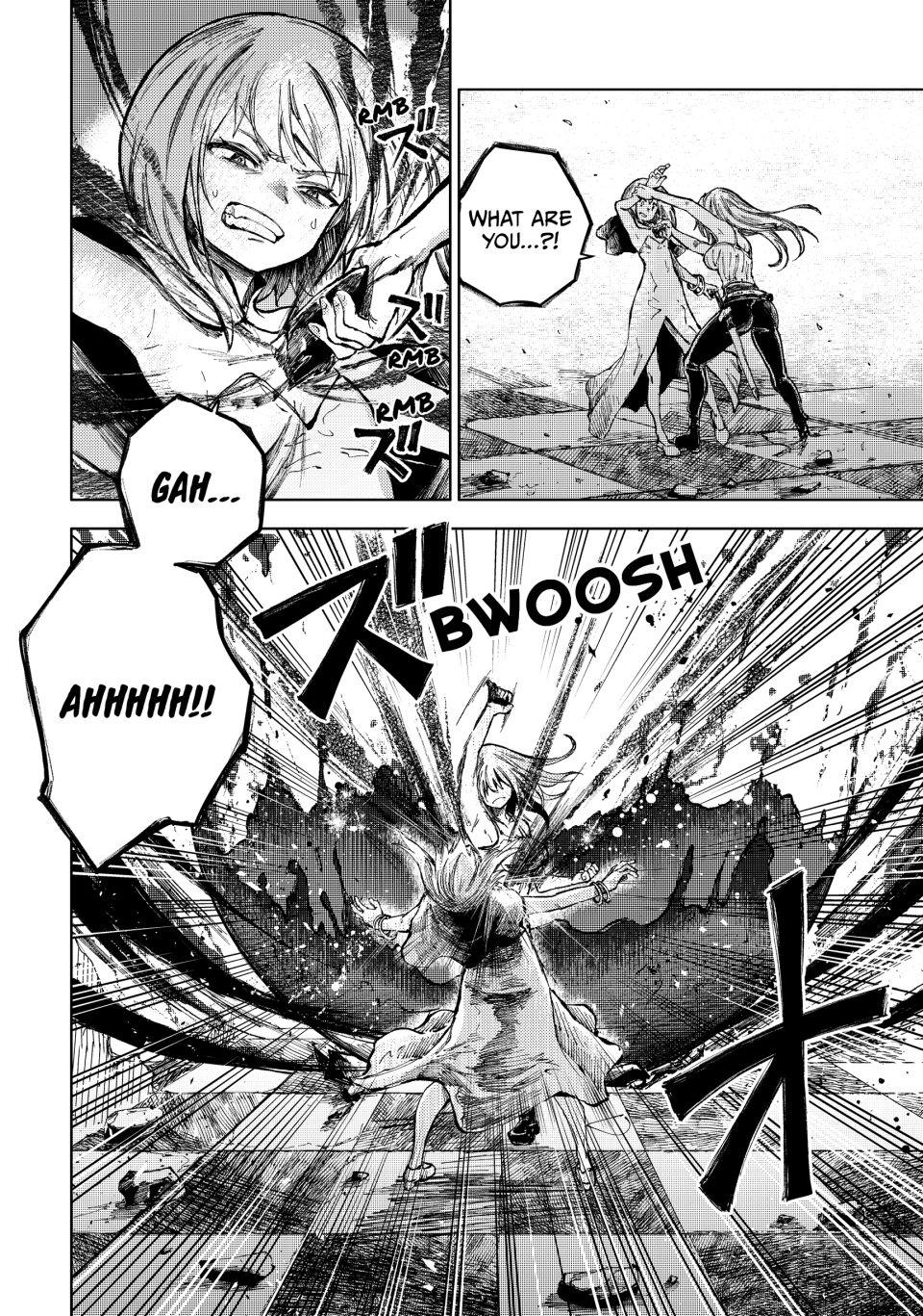 Page 20 of Chapter 74