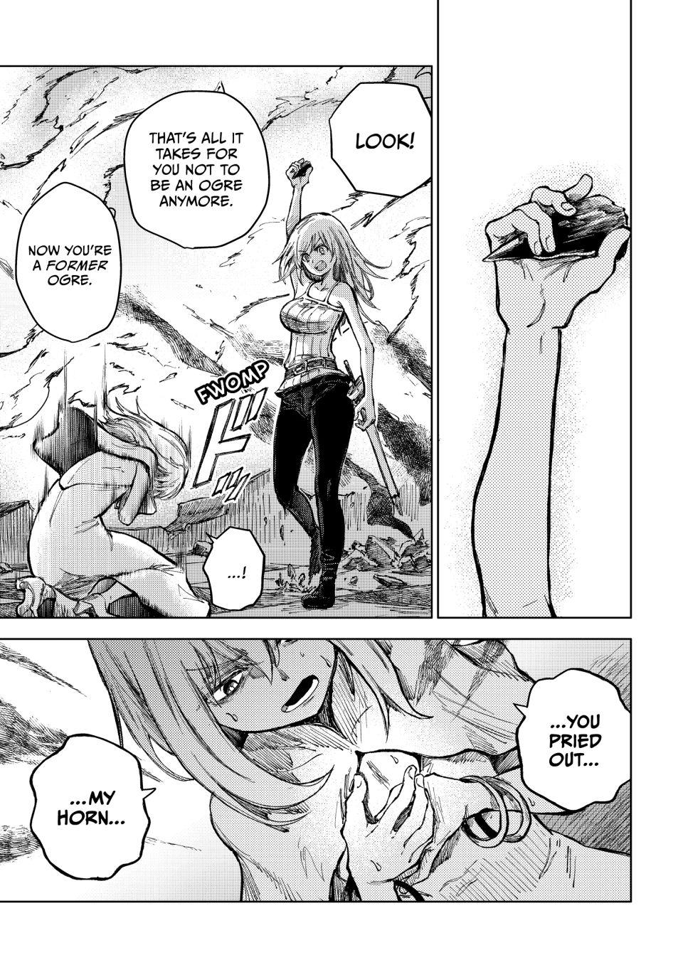 Page 21 of Chapter 74