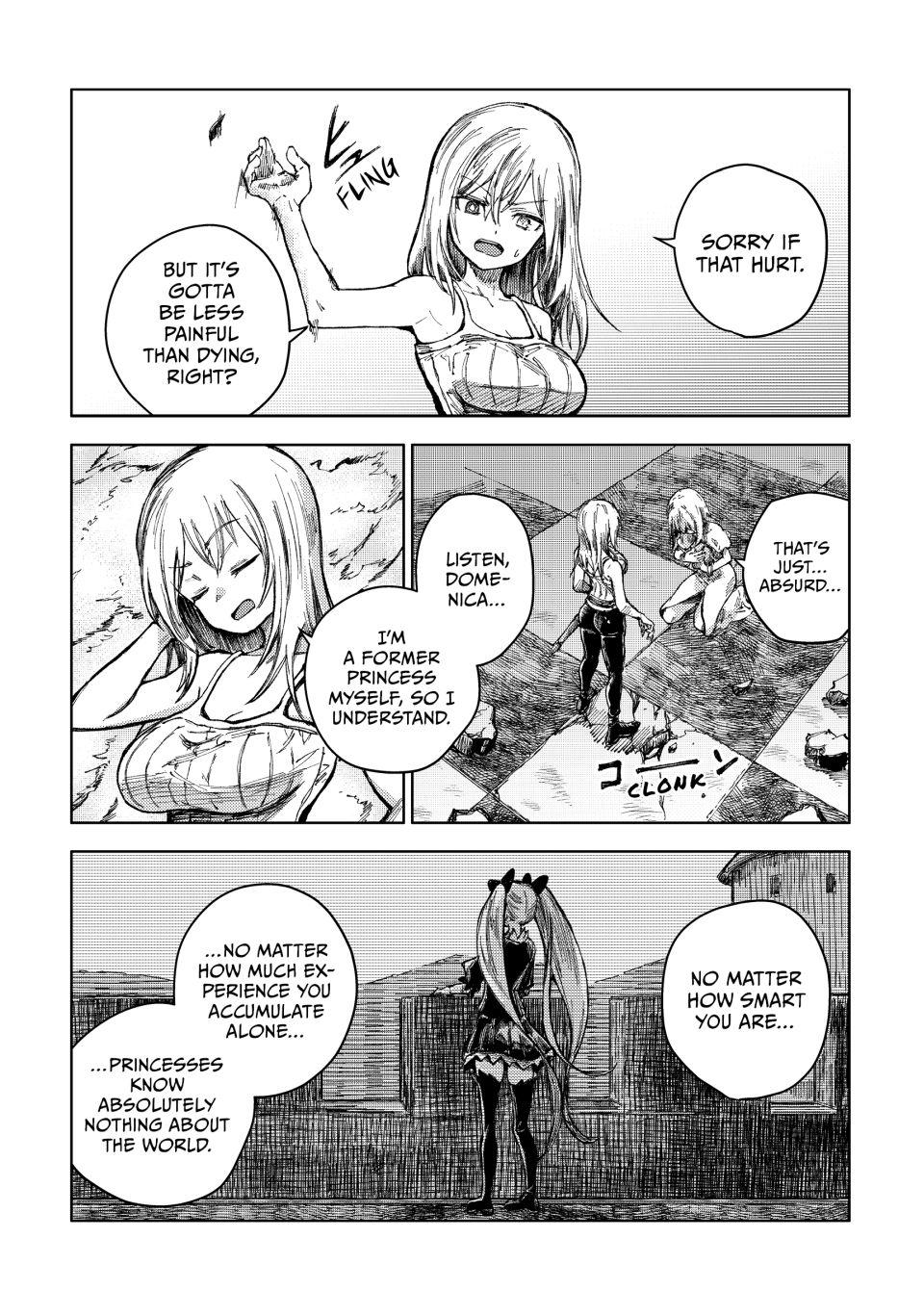 Page 22 of Chapter 74