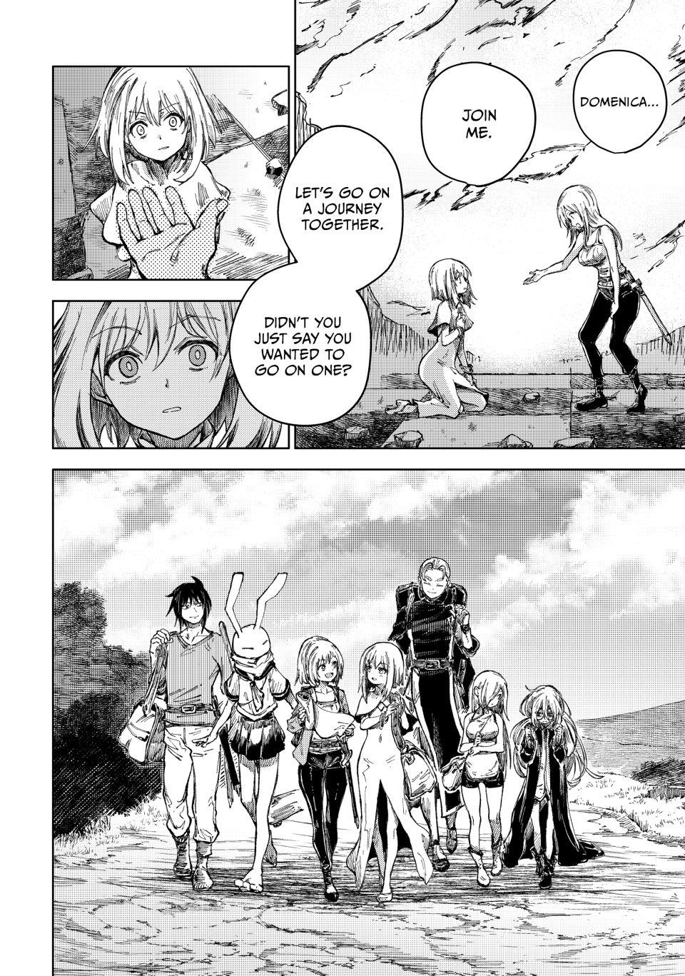 Page 24 of Chapter 74