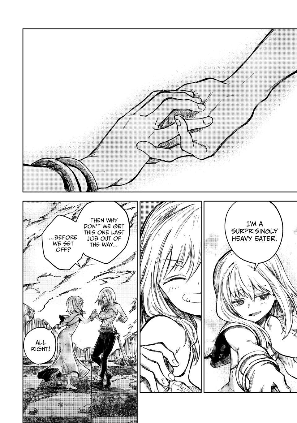 Page 26 of Chapter 74