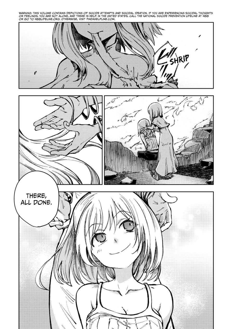 Page 1 of Chapter 75
