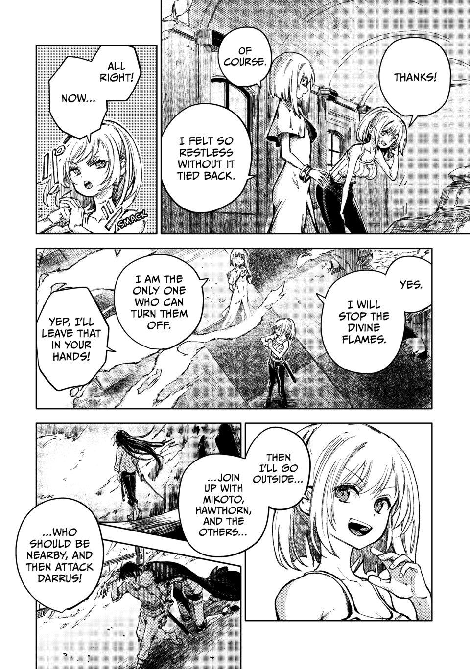 Page 2 of Chapter 75