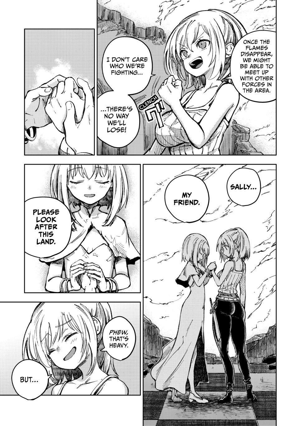 Page 3 of Chapter 75