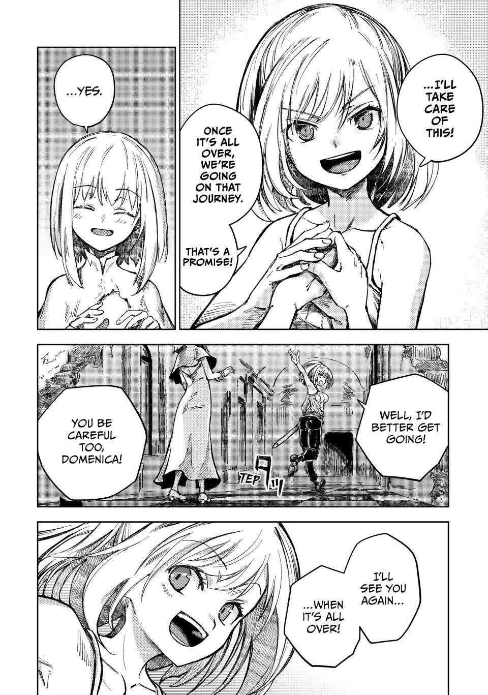 Page 4 of Chapter 75