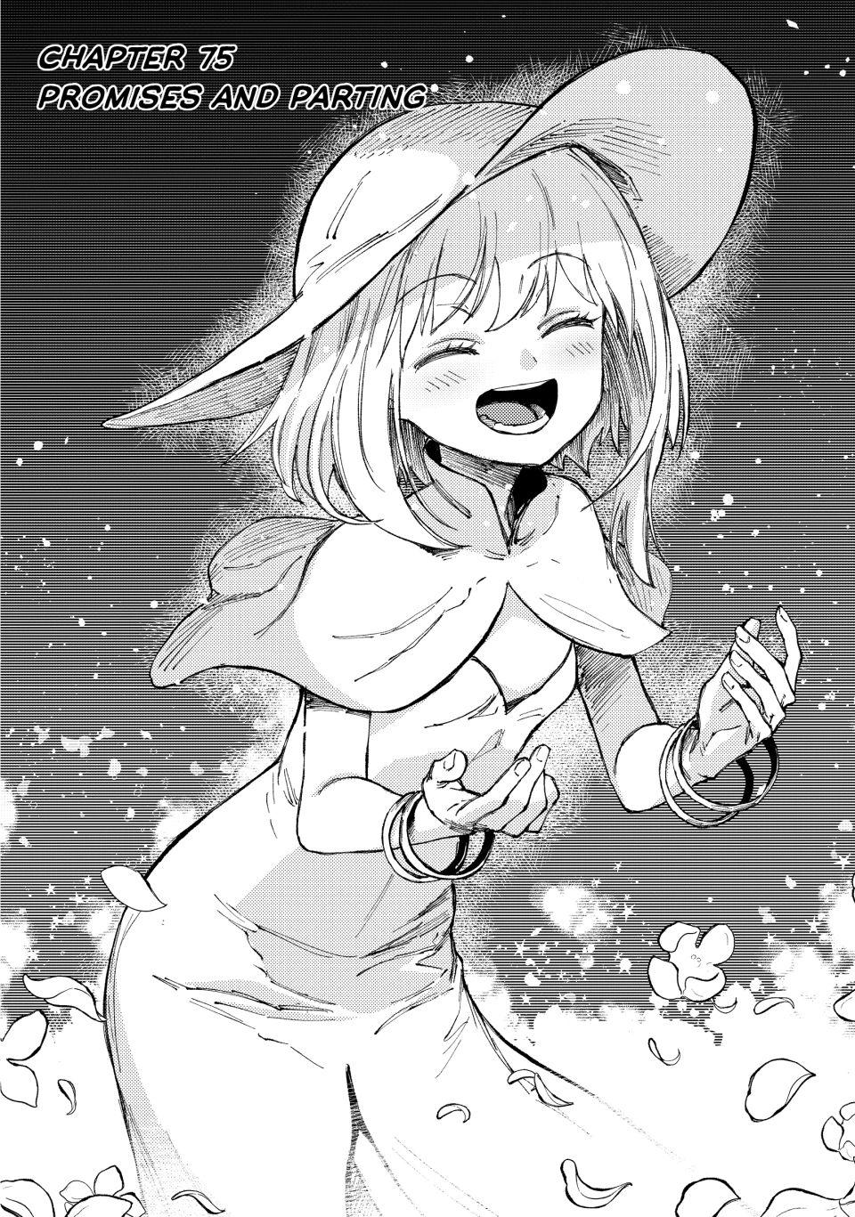 Page 6 of Chapter 75