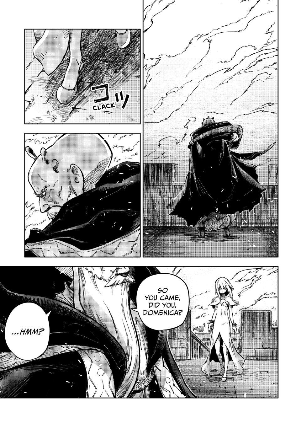 Page 9 of Chapter 75
