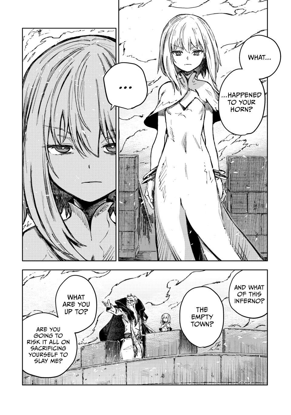 Page 10 of Chapter 75