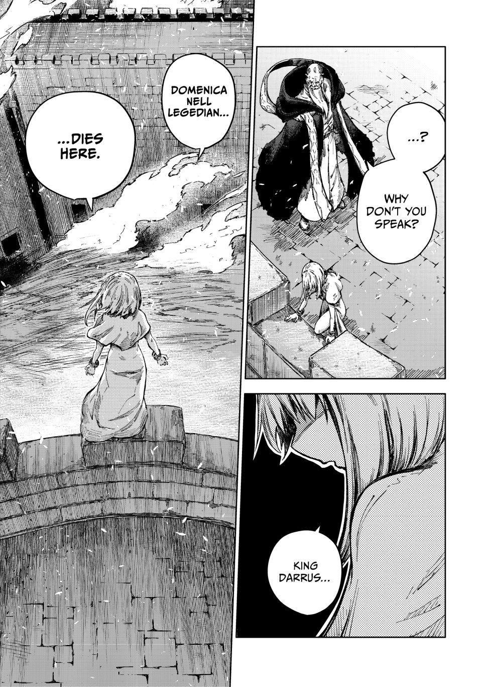 Page 11 of Chapter 75