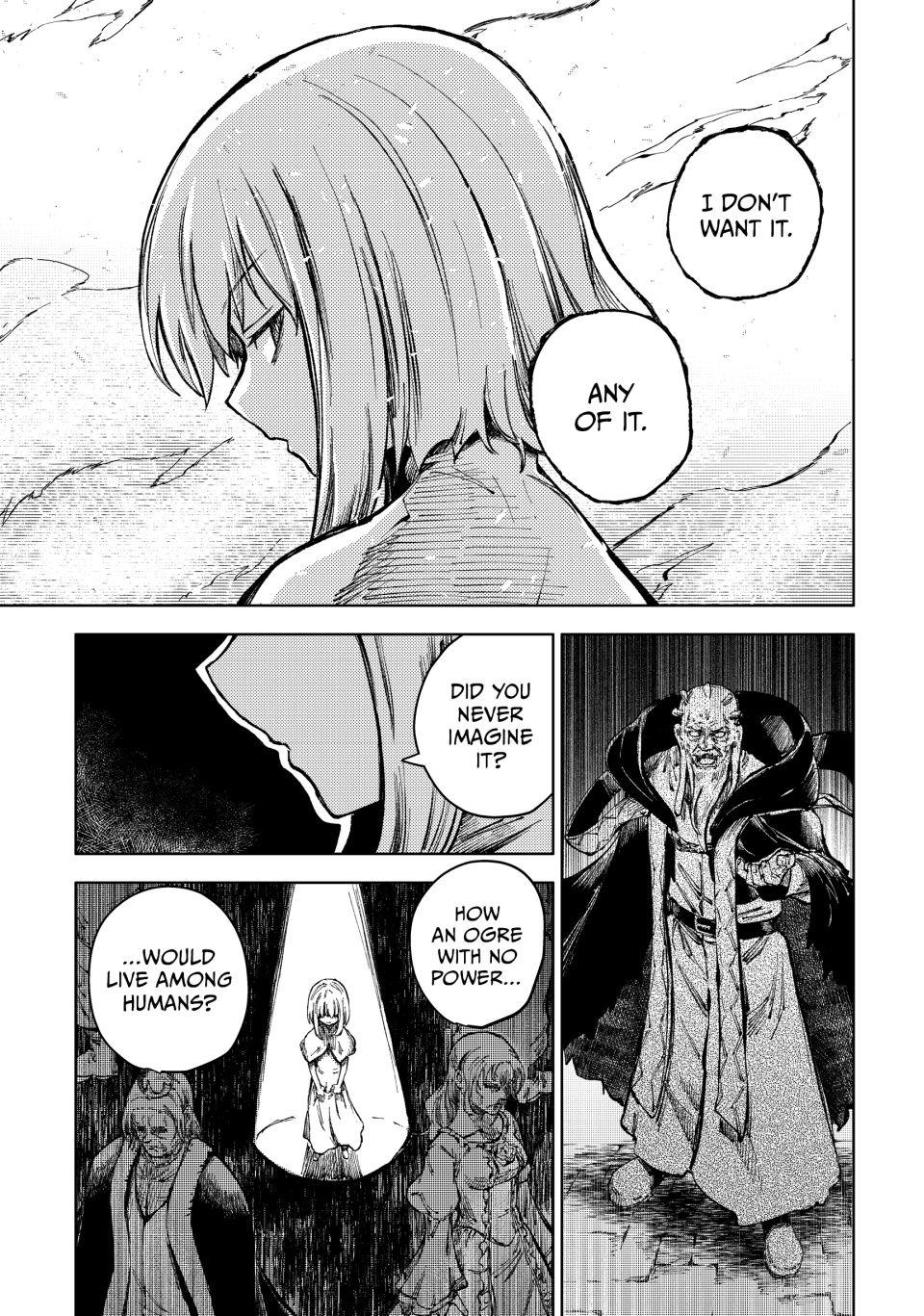 Page 15 of Chapter 75