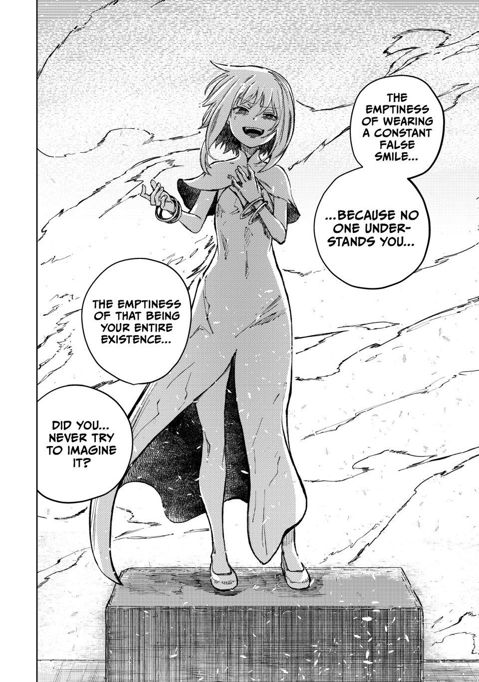 Page 16 of Chapter 75