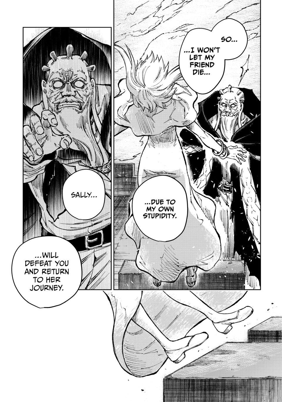 Page 19 of Chapter 75