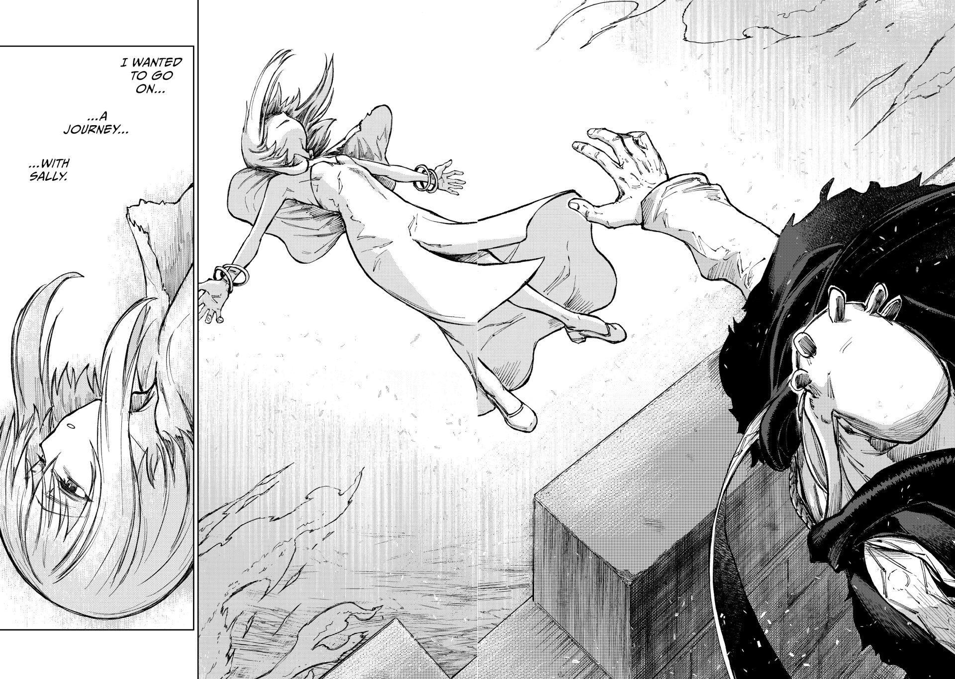 Page 20 of Chapter 75